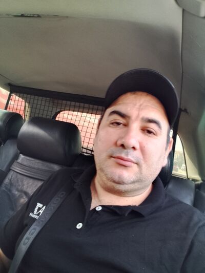  ,   , 61 ,   c 