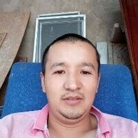  ,   Izat, 32 ,   ,   , c 