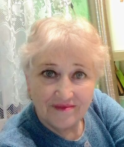   ,   , 67 ,   c , 