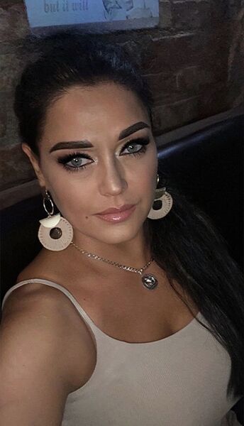  ,   , 49 ,   c 