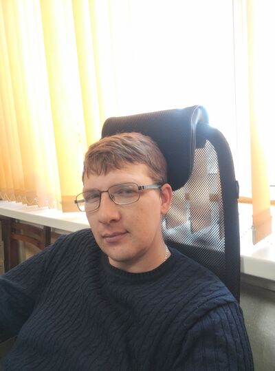  ,   , 38 ,   c 