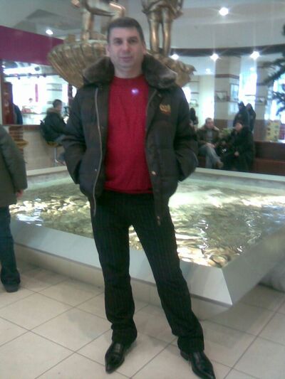  ,   , 66 ,   