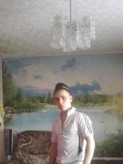  ,   Denchik, 28 ,   ,   , c 