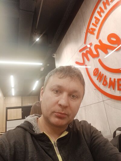  -,   , 40 ,   ,   , c , 