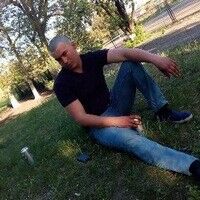  ,   Zavas, 30 ,   ,   , c 
