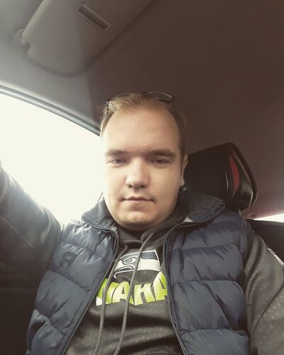  ,   , 28 ,   ,   , c 