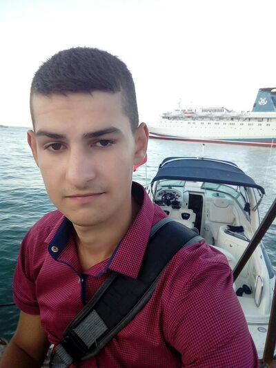  ,   , 24 ,   ,   , c 