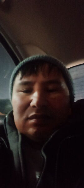  ,   , 47 ,   ,   , c 