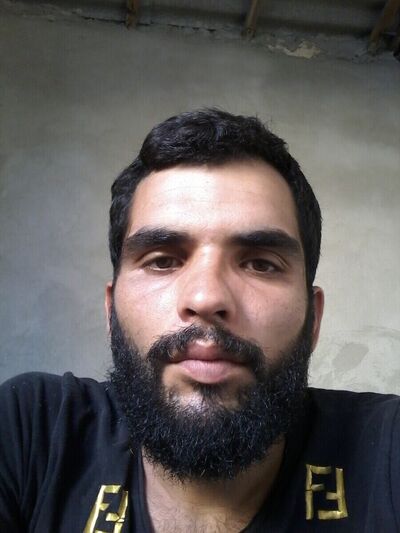  ,   Fuad, 33 ,   ,   , c 