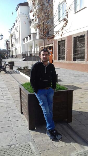  ,    , 40 ,   ,   , c 