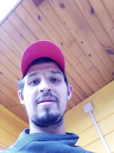  ,   , 32 ,   ,   