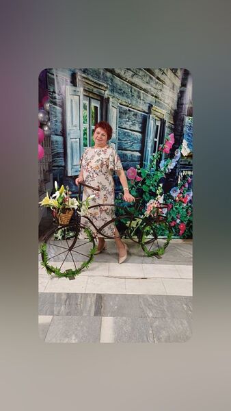  ,   , 61 ,     , 