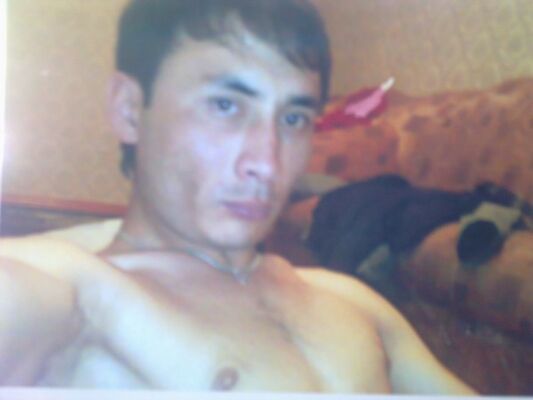  ,   Erem, 41 ,     , c 