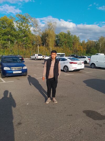  ,   Bekzod, 19 ,   ,   