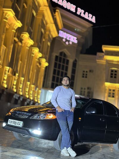  ,   Muzaffar, 25 ,   ,   , c 