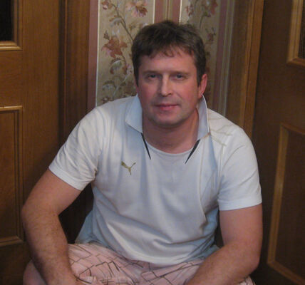  ,   , 53 ,   
