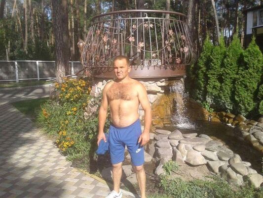  ,   , 57 ,   
