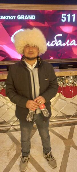  ,   Elyor, 35 ,   ,   