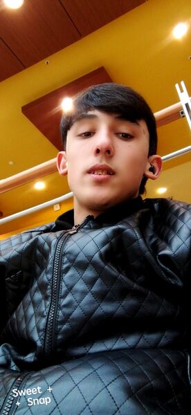  ,   Abdullo, 23 ,   ,   