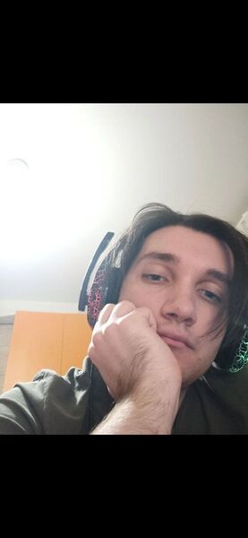  --,   , 27 ,   , 
