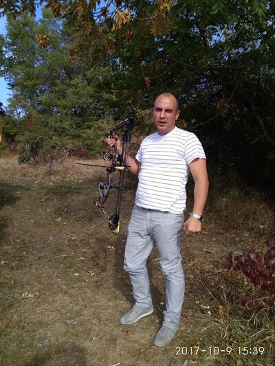  ,   , 46 ,     , c 