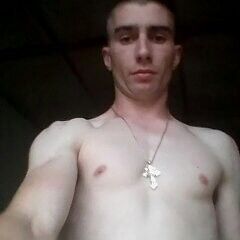  12379242  , 30 ,    