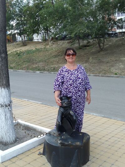  ,   , 56 ,   ,   