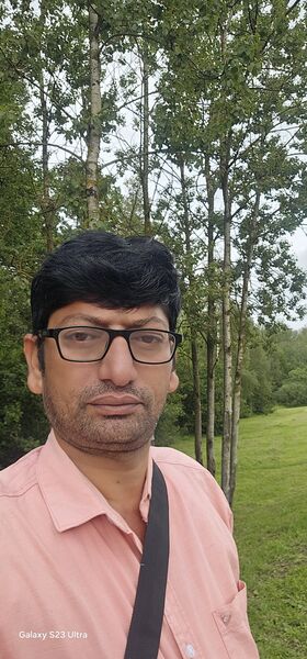  ,    , 39 ,     , c , 