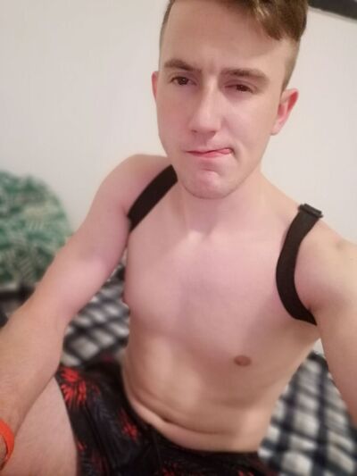  Warszawa,   Valentin, 24 ,   ,   