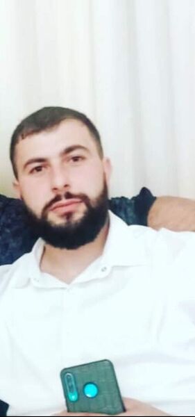  ,   MARTIN, 28 ,   ,   