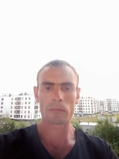  -,   Ը, 41 ,   ,   