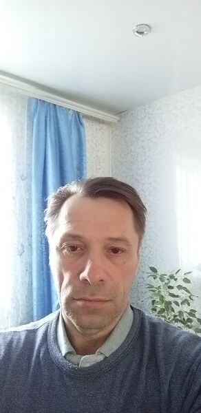  ,   , 54 ,   ,   , c 