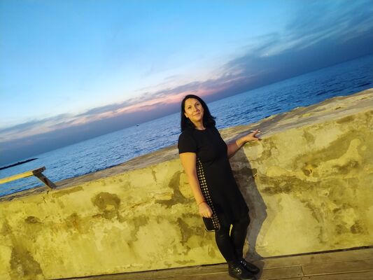  ,   , 48 ,   c 