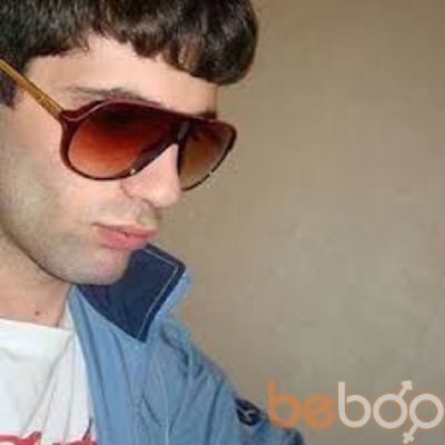  ,   SAQO, 35 ,   