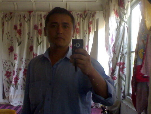  ,   LUCKY, 45 ,   
