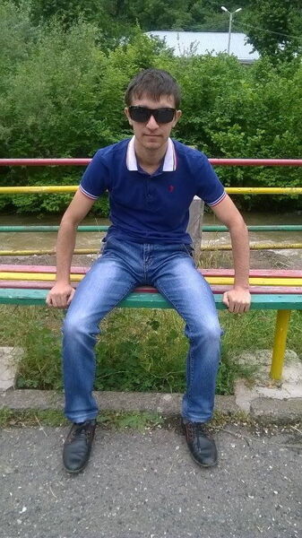  ,   VARDAN, 29 ,   ,   , c 