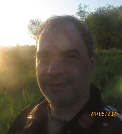  ,    , 43 ,   ,   , c , 