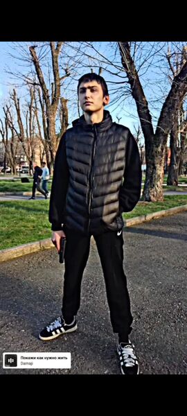  ,   Oleg, 19 ,   ,   