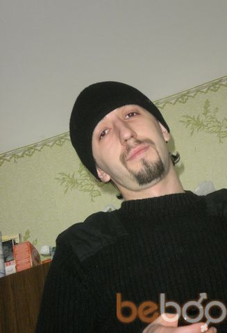  ,   Vetal, 41 ,   