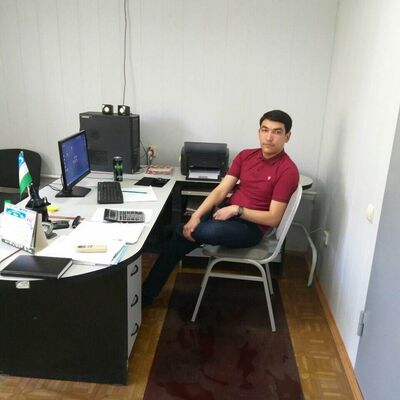  ,   Behzod, 33 ,   ,   