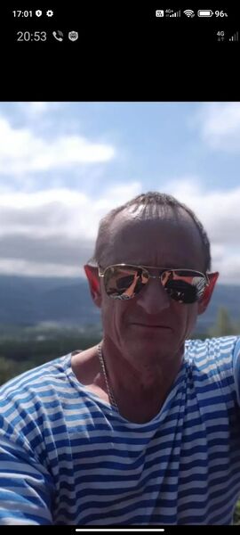  ,   , 57 ,   ,   