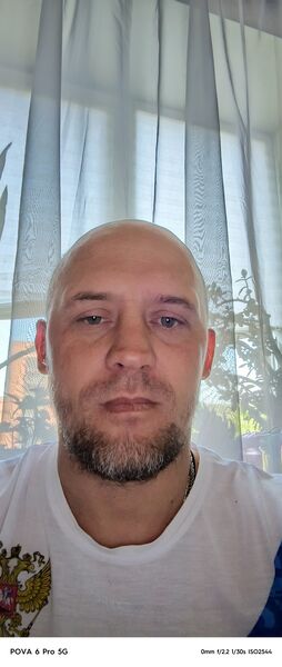  ,   , 39 ,   c 