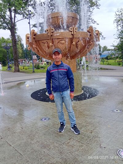  ,   , 31 ,     , c 