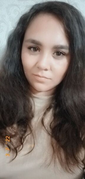  ,   , 30 ,     , 