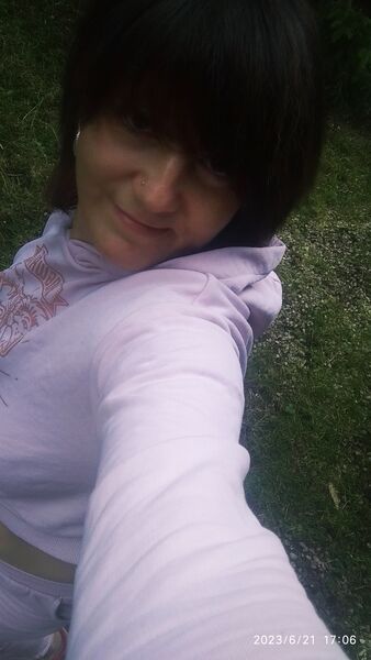  ,   Lana, 40 ,   ,   , c , 