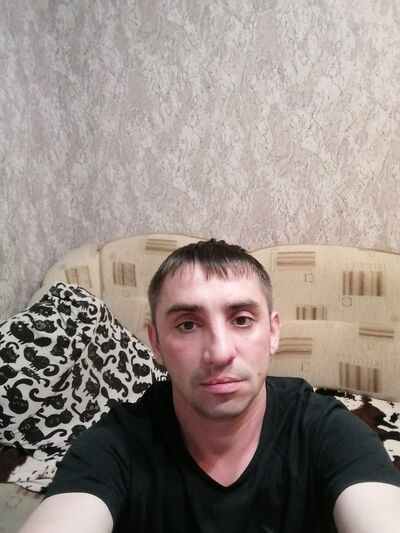  ,   , 40 ,     , c 