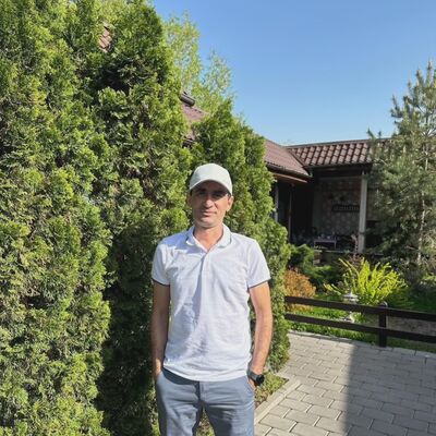  ,   , 39 ,     , c 