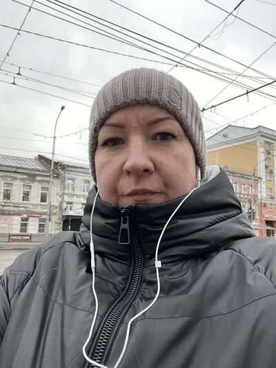  ,   , 41 ,     , c 