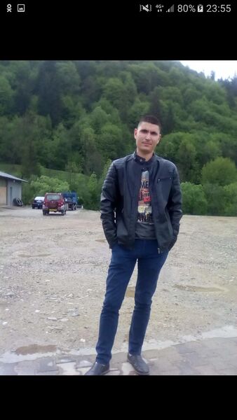  ,   Vergiliu, 32 ,   ,   