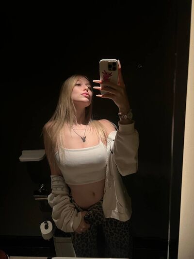  -,   , 20 ,   ,   , 